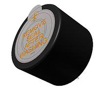 PUI Audio AT-2429-TWT-R Piezoelectric 12VP-P 8MA 70000PF