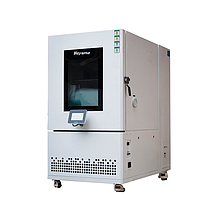 Hoyamo HTH-300-SC Rapid Temperature Change Test Chamber (-40~+150℃, 300L)
