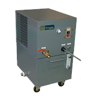 KANETEC LCU-2 Cooler Unit