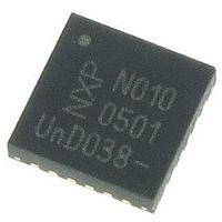 NXP NVT2010BS,115 GTL to LVTTL +/-50mA 1.5ns 1-5.5V