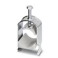PHOENIX CONTACT 3240258 Clamp WCC 38