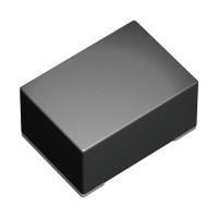 TAIYO YUDEN LSEUC2012HKT1R0M Power Inductors 1uH 0805 0.8mm Ht 20% 125C Hi Strength Pow Choke