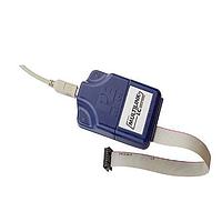 NXP DSC-MULTILINK Universal Multilink Development Interfaces DSC-MULTILINK