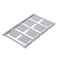 PHOENIX CONTACT 0825477 Tools & Accessories UC-EMLP (27X18) SR