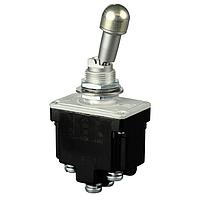 Honeywell 2TL11-515K Toggle Switches Sealed OI/TL TOGGLES