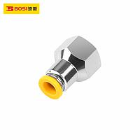 BOSI BS590237 Pneumatic Quick Joint (¢6-03)