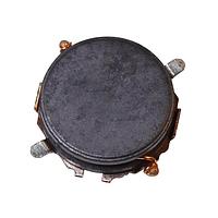 Bel Signal Transformer F1B1-383812-4R7M Low-Profile SMT Power Inductor FIXED IND 4.7uH 900MA 240 MOHM