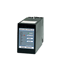 DHS DQC-3UN Electrode Type Level Controller
