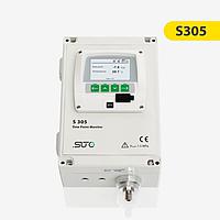 SUTO S305 Dew point monitor