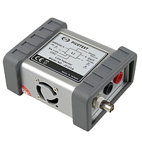 PICOTEST J2121A Injector