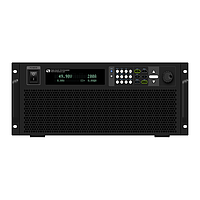 ITECH IT8448-600-1200 High Performance DC Electronic Load (600 V, 1200 A, 48 kW)