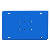 Swivellink AFSB-517-S-LECTOR64X65X Mounting Plate SICK MTG PLATE