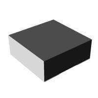 TAIYO YUDEN LSEUB4040WKT2R2M Power Inductors 2.2uH 4X4mm 2mmT RDC=0.021mOhms MCOIL