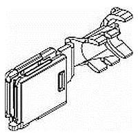 Aptiv 15496986 Terminals TERM PWRPCK 2000 FEM