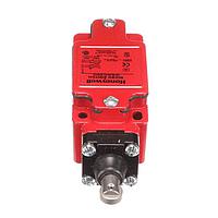 Honeywell GSAC20C Standard DPDT 2NC 2NO 10A Top Roller Plunger