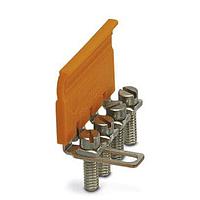 PHOENIX CONTACT 0360025 Jumper SB 4-URTK/S