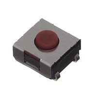 Grayhill 95CW06D2JRT Tactile Switches TACT,J,W,6X6,1800T&R,LF