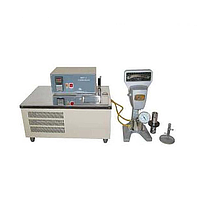 NDJ - 79 Viscosity meter 