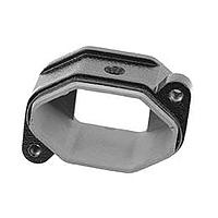 Amphenol Tuchel C146 68F003 000 4 Housings Bulkhead Housing