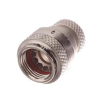 Glenair GS85049/69-9M Strain Reliefs HIGH PRODUCTION - SHRINK BOOT ADAPTERS