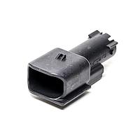 Aptiv 13882980 Connectors 1 way POWERPACK LV1000