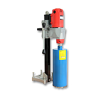 Drilling Machine