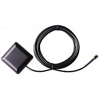 Mikroe MIKROE-3373 Active Antenna GPS Active External Antenna