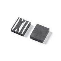 Littelfuse SEP0900Q38BB TSPDs SIDACtor Bi 90V 250A QFN 5x6 8L RoHS