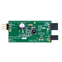 Analog Devices SCP-LT3470A-IEVALZ Switching Controller LT3470A Inverting Buck Converter
