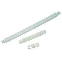 Wurth Elektronik 709625200 Snap Lock Snap-on 80 mm/4/4 WA-SNSN