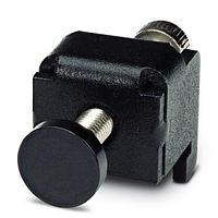 PHOENIX CONTACT 2403288 Heavy Duty Power Connectors IPC MOUNTING BLOCK STYLE B