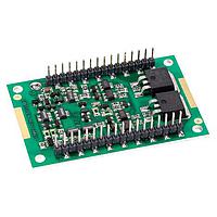 Apex Microtechnology MP108FDA Op Amps - Operational Amplifiers Power OpAmp, 200V, 10A, 100W A Grade