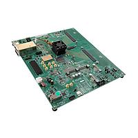 Xilinx EK-U1-ZCU670-V2-G SoC FPGA Xilinx Zynq UltraScale+ RFSoC DFE ZCU670 Production Evaluation Kit