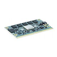 Kontron 51011-0432-13-2-4 Computer-On-Modules - COM SMARC-sAL28, LS1028 dual, 4E/32S, NW 4