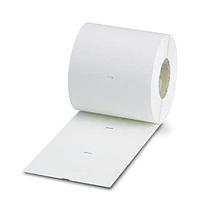 PHOENIX CONTACT 0830675 Cable Marker WML 14 (38X19)R YE