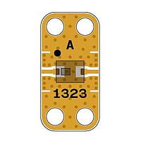 Quantic X-Microwave XM-C374-0204D Band Pass Filter Band Pass Filter, BFCV-3641+ [PCB: 1323]