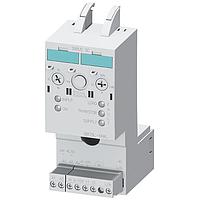 SIEMENS 3RF29900HA16 Power Regulator POWER CONTROLLER,24V COIL,90A,600VAC