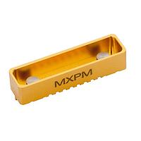 HUBER+SUHNER 1X8A_82_MXPM-S50-0-1/-11_NM PCB Connectors 8 position PCB Socket 2.54 pitch Keyed Tape&reel