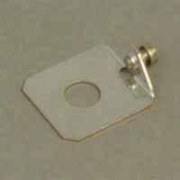 Weidmuller 1066300000 Terminal Block Tools & Accessories WZAF 120