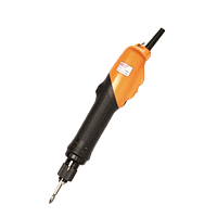 Kilews SK-3220PB Automatic Electric Screwdriver (2~12 Kgf.cm, 0.2A)