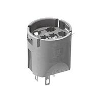 NKK Switches AT716 Adaptor SWITCH ROCKER