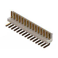 EDAC 14L-615-216-AA1 Pin Header