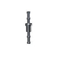 Keystone Electronics 1583-1 Dual .051 Dbl end turret