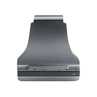 Advantech AIM-STD0-0000 AIM 8 VESA Stands AIM8 VESA Stand