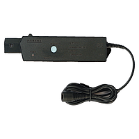 UNI-T UT-P43 Current probe (DC~25 MHz)