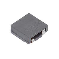 Eaton HCF1305-3R3-R High Frequency Power Choke 3.3uH 12.5A 4.08mOhms