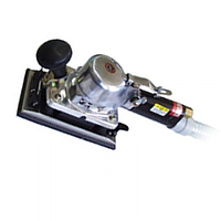 KAWASAKI KPT-97 D/A SANDER 