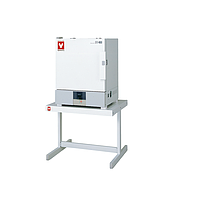 Yamato DY400 Natural Convection Oven (74L, 1.36kW)