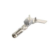 DEUTSCH - TE Connectivity 770520-8 Automotive Connectors AMPSEAL,TERMINAL,GOLD PLATE,20-22AWG WIR