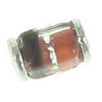 Vishay General Semiconductor BAV303-TR Switching Diode 250 Volt 625mA